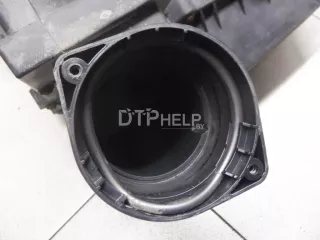 3C0129607AR Корпус воздушного фильтра Seat Leon 2 Арт AM31011097, вид 3