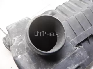 3C0129607AR Корпус воздушного фильтра Seat Leon 2 Арт AM31011097, вид 4