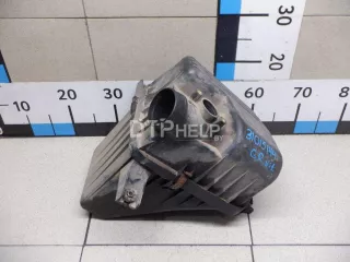 1370064J00 Корпус воздушного фильтра Suzuki Grand Vitara JT Арт AM31015144, вид 1