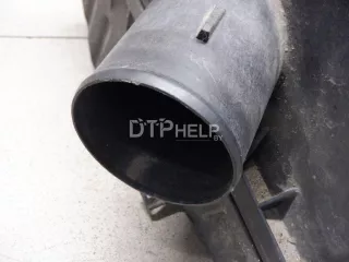  Корпус воздушного фильтра Toyota Avensis 1 Арт AM31042864, вид 3