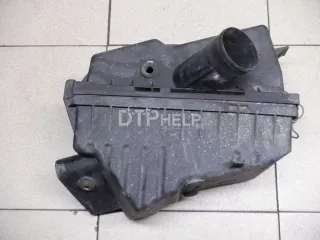  Корпус воздушного фильтра Toyota Avensis 1 Арт AM31042864, вид 4