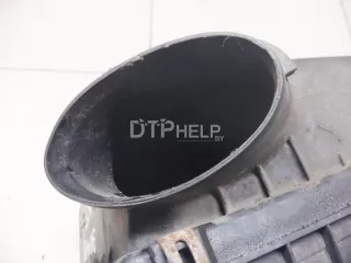  Корпус воздушного фильтра Jeep  Grand Cherokee II (WJ) Арт AM31044881, вид 3