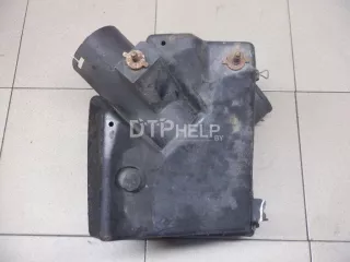  Корпус воздушного фильтра Jeep  Grand Cherokee II (WJ) Арт AM31044881, вид 4