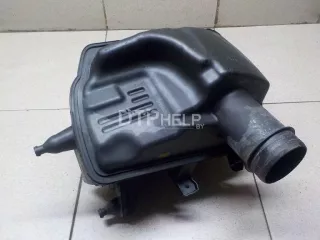 16500JD200 Корпус воздушного фильтра Nissan Qashqai 1  Арт AM31073370, вид 1