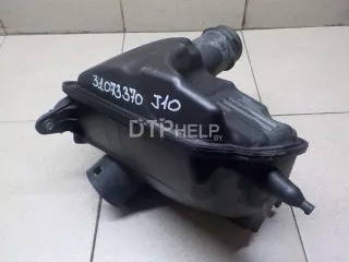 16500JD200 Корпус воздушного фильтра Nissan Qashqai 1  Арт AM31073370, вид 2