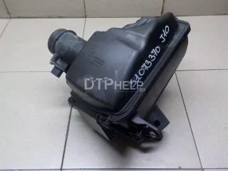16500JD200 Корпус воздушного фильтра Nissan Qashqai 1  Арт AM31073370, вид 3