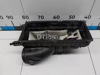 LR036425 Корпус воздушного фильтра Land Rover Range Rover 4 Арт AM31076526, вид 1