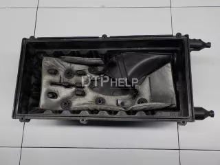 LR036425 Корпус воздушного фильтра Land Rover Range Rover 4 Арт AM31076526, вид 2