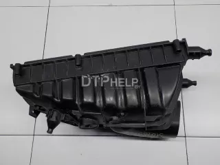 LR036425 Корпус воздушного фильтра Land Rover Range Rover 4 Арт AM31076526, вид 3