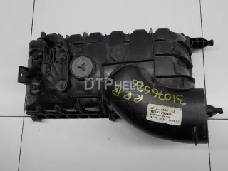 LR036425 Корпус воздушного фильтра Land Rover Range Rover 4 Арт AM31076526, вид 4