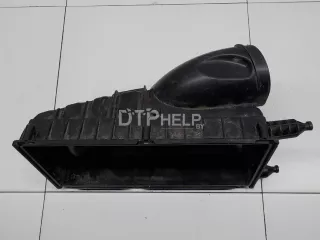 LR036425 Корпус воздушного фильтра Land Rover Range Rover 4 Арт AM31076526, вид 5