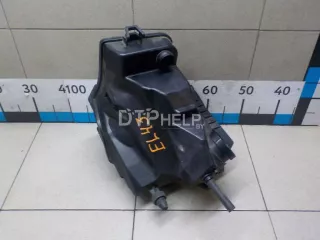 8K0133837E Корпус воздушного фильтра Audi Q5 1 Арт AM31088872, вид 2