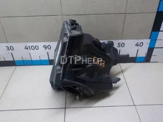 8K0133837E Корпус воздушного фильтра Audi Q5 1 Арт AM31088872, вид 3