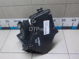 8K0133837E Корпус воздушного фильтра Audi Q5 1 Арт AM31088872, вид 4