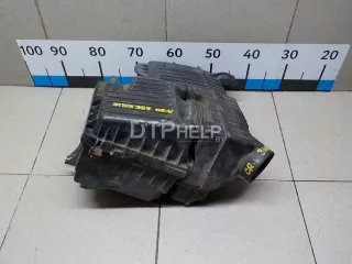  Корпус воздушного фильтра Honda CR-V 1 Арт AM31105387, вид 2