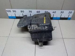 Корпус воздушного фильтра Honda CR-V 1 Арт AM31105387, вид 3