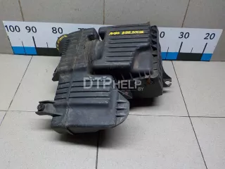  Корпус воздушного фильтра Honda CR-V 1 Арт AM31105387, вид 4