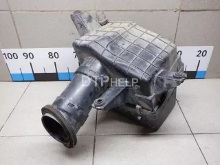 8980361250 Корпус воздушного фильтра Isuzu D-max Арт AM31106681, вид 2