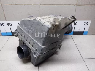 8980361250 Корпус воздушного фильтра Isuzu D-max Арт AM31106681, вид 4