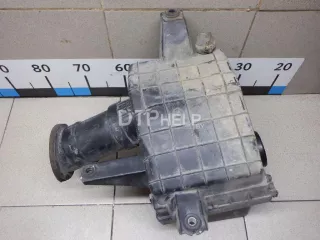 8980361250 Корпус воздушного фильтра Isuzu D-max Арт AM31106681, вид 5