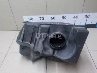  Корпус воздушного фильтра Chrysler Pacifica 2004 Арт AM31111855, вид 2