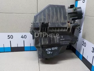 Корпус воздушного фильтра Honda CR-V 3 Арт AM31127043, вид 1