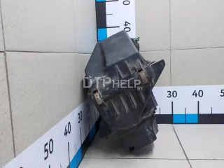  Корпус воздушного фильтра Honda CR-V 3 Арт AM31127043, вид 2