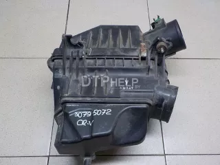  Корпус воздушного фильтра Honda CR-V 3 Арт AM31127043, вид 3
