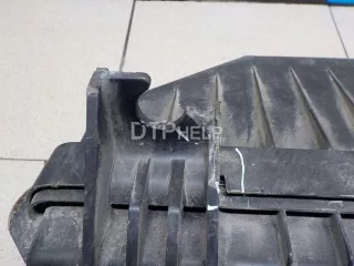  Корпус воздушного фильтра Honda CR-V 3 Арт AM31127043, вид 4