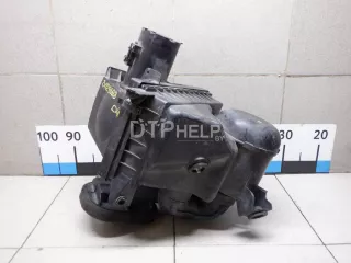 16500EC00D Корпус воздушного фильтра Nissan Pathfinder 3 Арт AM31129698, вид 1