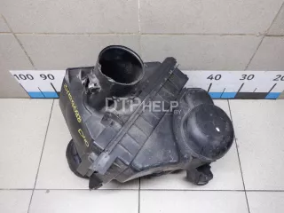 16500EC00D Корпус воздушного фильтра Nissan Pathfinder 3 Арт AM31129698, вид 2