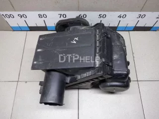 16500EC00D Корпус воздушного фильтра Nissan Pathfinder 3 Арт AM31129698, вид 3
