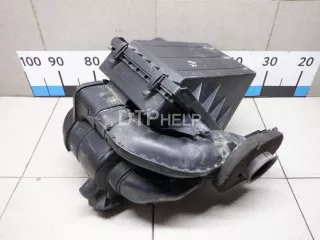 16500EC00D Корпус воздушного фильтра Nissan Pathfinder 3 Арт AM31129698, вид 4