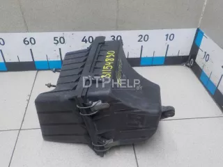 4093615 Корпус воздушного фильтра Ford Maverick 2 Арт AM31154890, вид 1