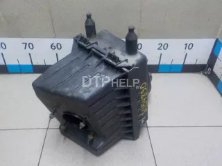4093615 Корпус воздушного фильтра Ford Maverick 2 Арт AM31154890, вид 2