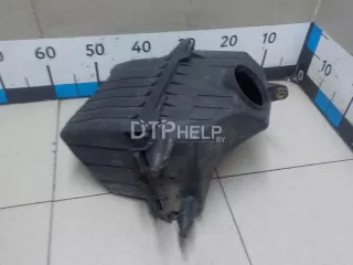 4093615 Корпус воздушного фильтра Ford Maverick 2 Арт AM31154890, вид 3