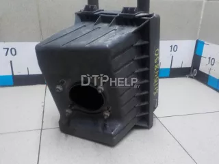 4093615 Корпус воздушного фильтра Ford Maverick 2 Арт AM31154890, вид 4
