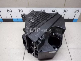 28110D3200 Корпус воздушного фильтра Kia Sportage 4 Арт AM31164396, вид 3