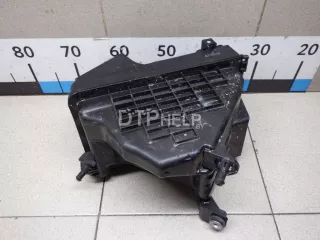 28110D3200 Корпус воздушного фильтра Kia Sportage 4 Арт AM31164396, вид 4