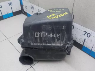 1770022210 Корпус воздушного фильтра Toyota Auris 1 Арт AM31172544, вид 1