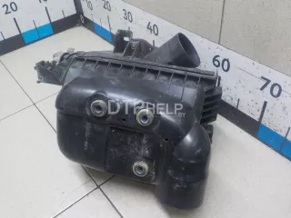 1770022210 Корпус воздушного фильтра Toyota Auris 1 Арт AM31172544, вид 2