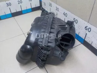 1770022210 Корпус воздушного фильтра Toyota Auris 1 Арт AM31172544, вид 3