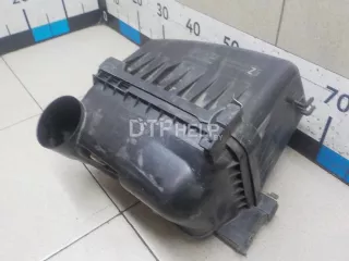 1770022210 Корпус воздушного фильтра Toyota Auris 1 Арт AM31172544, вид 4