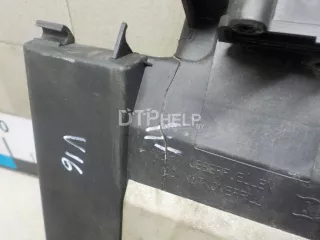 06F133837AK Корпус воздушного фильтра Seat Leon 2 Арт AM31175120, вид 2