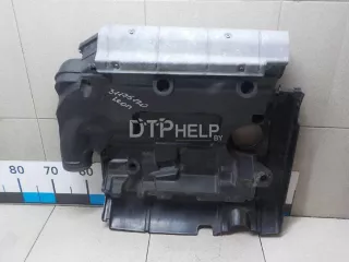 06F133837AK Корпус воздушного фильтра Seat Leon 2 Арт AM31175120, вид 3