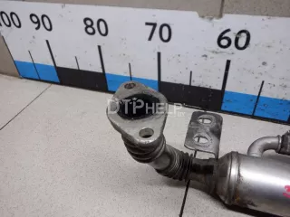 504178568 Радиатор системы EGR Iveco Daily 4 Арт AM31210362, вид 2
