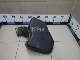 CY0113220A Резонатор воздушного фильтра Mazda CX-9 1 Арт AM31224903