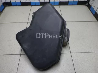 CY0113220A Резонатор воздушного фильтра Mazda CX-9 1 Арт AM31224903, вид 2