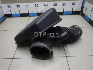 CY0113220A Резонатор воздушного фильтра Mazda CX-9 1 Арт AM31224903, вид 3