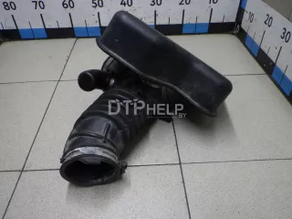 CY0113220A Резонатор воздушного фильтра Mazda CX-9 1 Арт AM31224903, вид 4